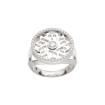 Danuvina Mill River Ring - Bild 2